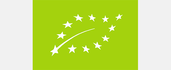 欧盟发布2022年度有机产品额外监管措施
