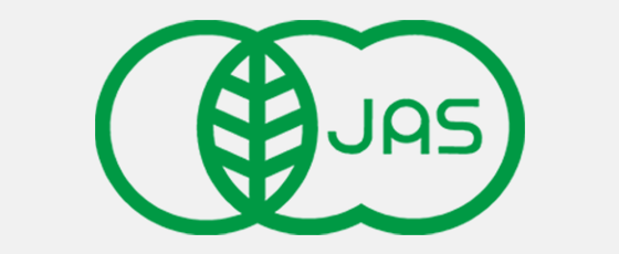 2022日本JAS有机法规修订最新动态